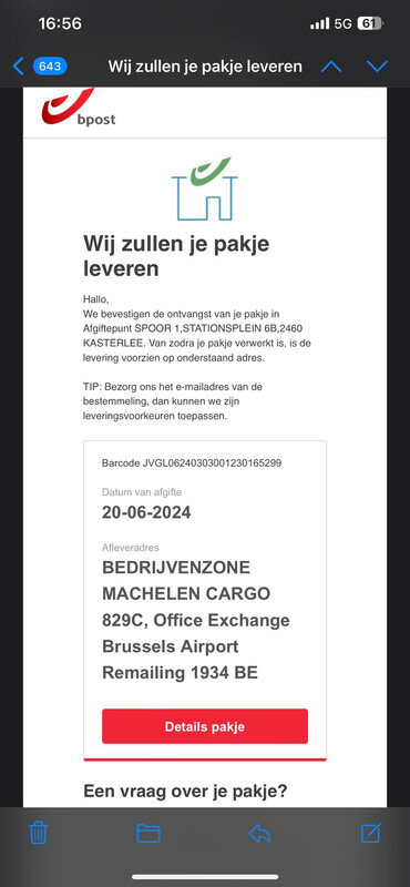 Afbeelding