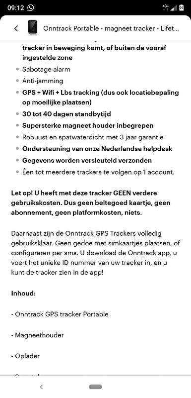 Afbeelding