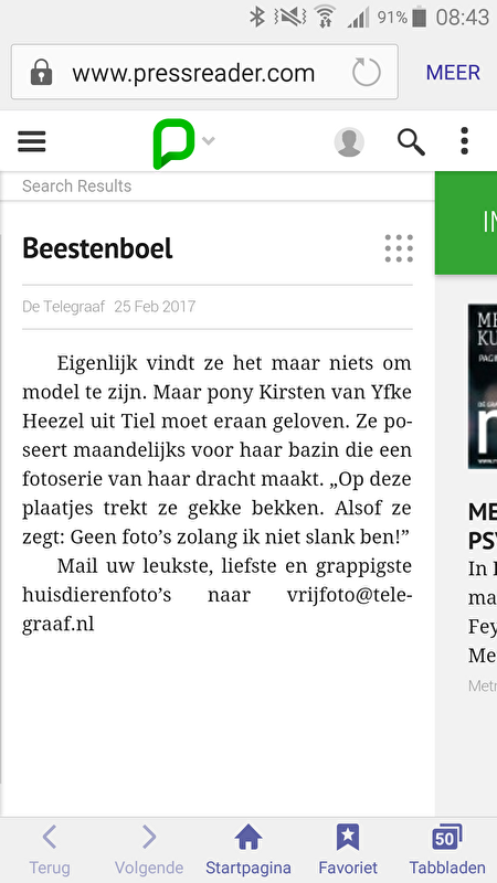 Afbeelding