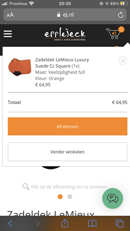 Afbeelding