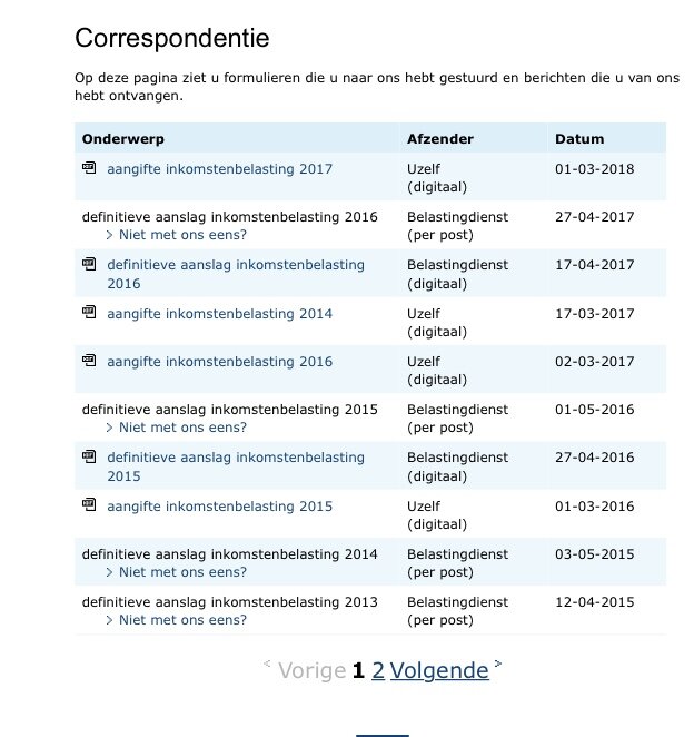 Afbeelding