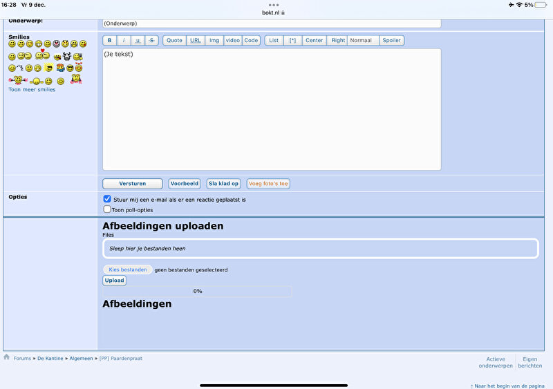 Afbeelding