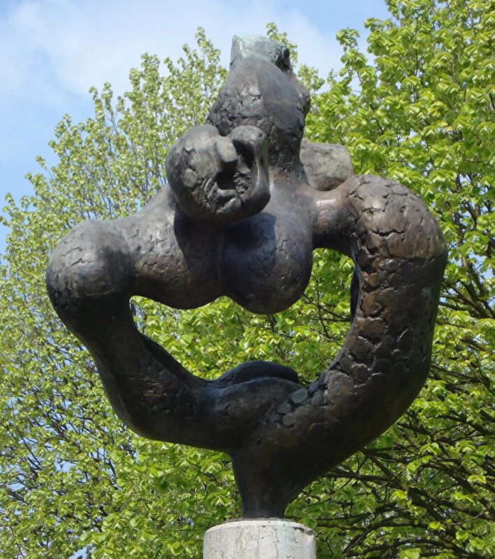 Afbeelding