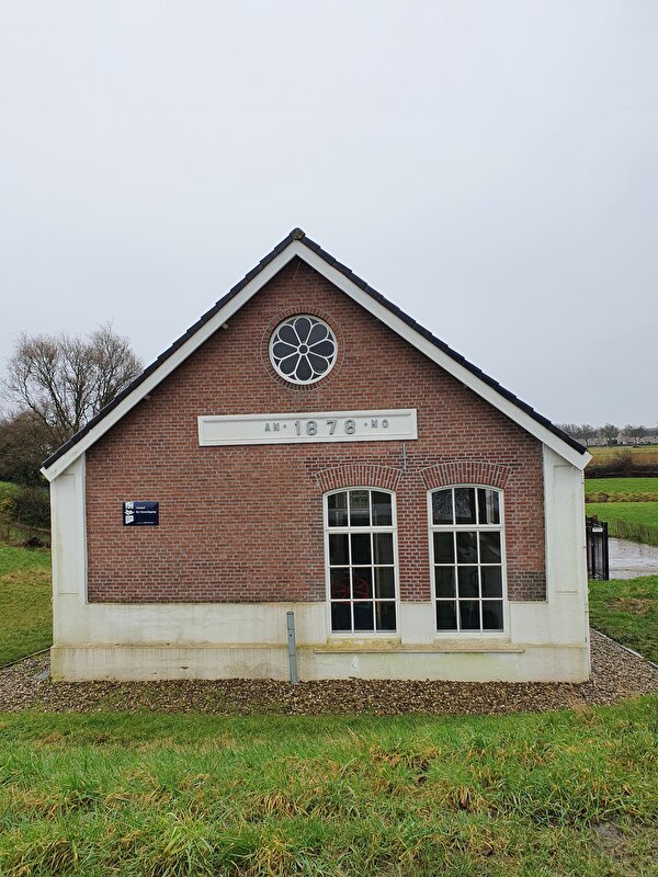 Afbeelding