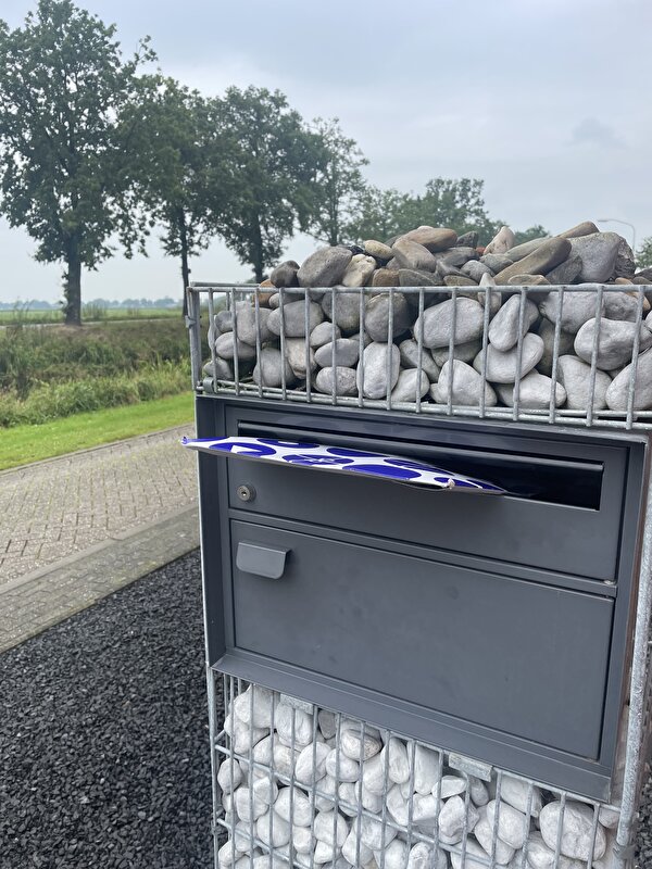 Afbeelding