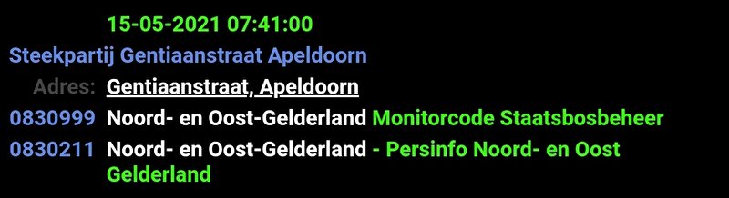 Afbeelding