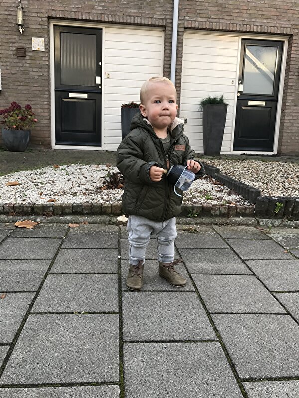 Afbeelding