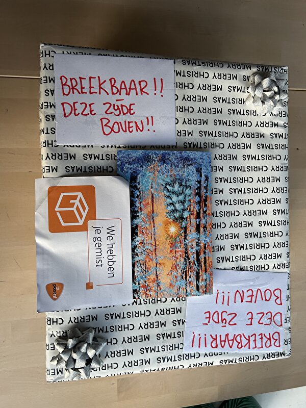 Afbeelding