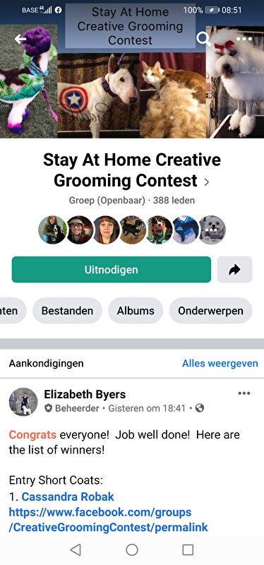 Afbeelding