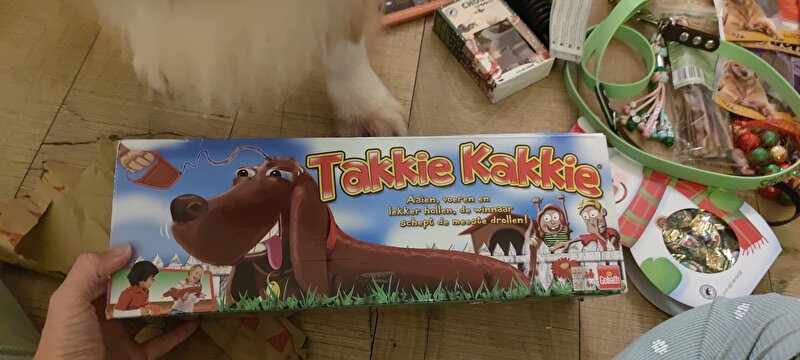 Afbeelding
