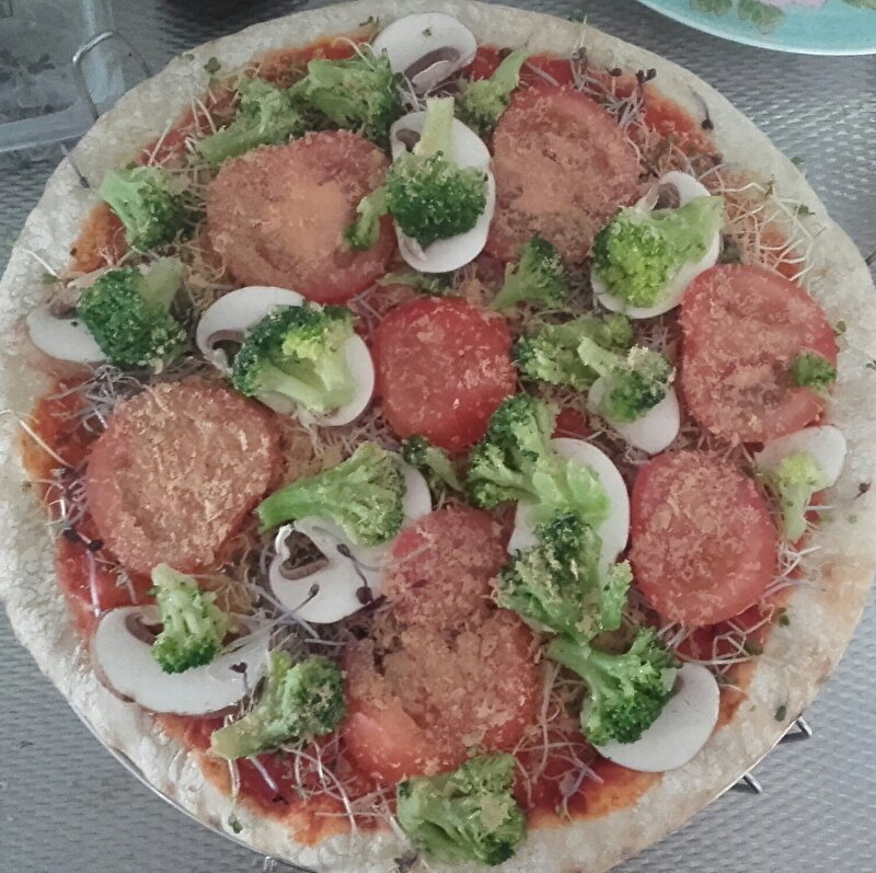 Afbeelding