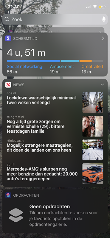 Afbeelding