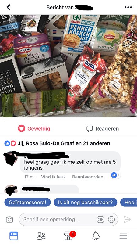 Afbeelding