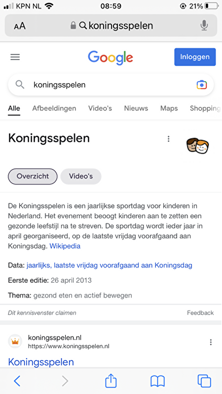 Afbeelding