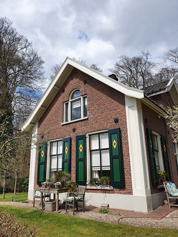 Afbeelding