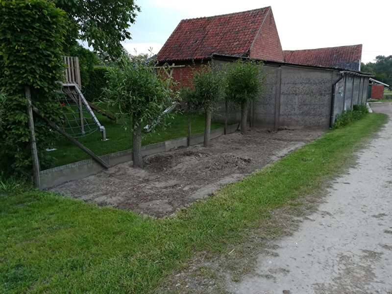 Afbeelding