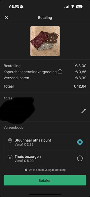 Afbeelding