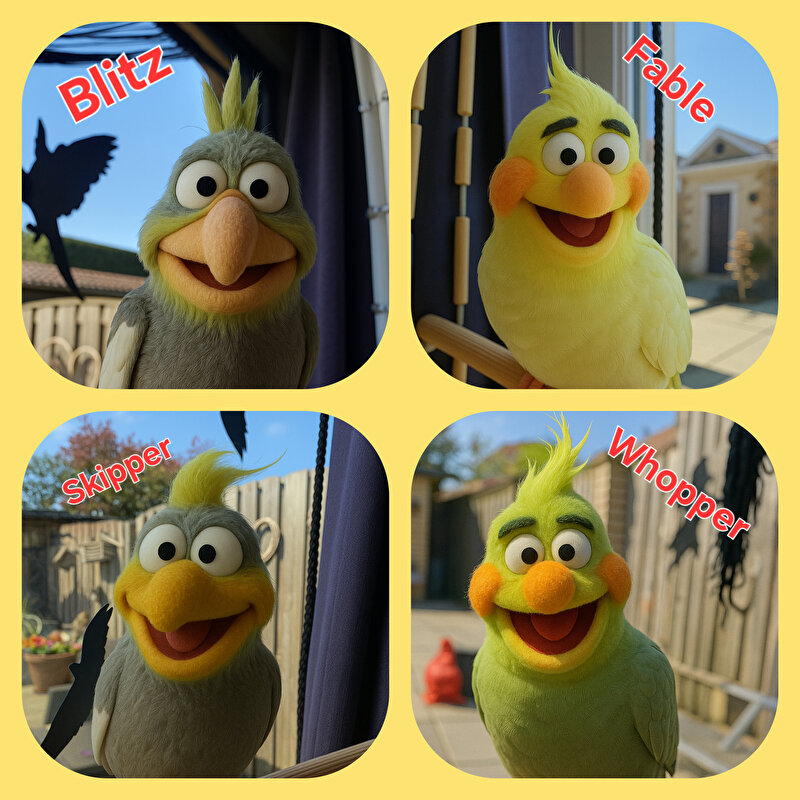 Afbeelding