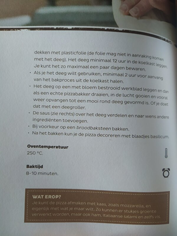 Afbeelding