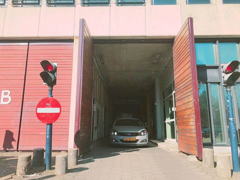 Afbeelding