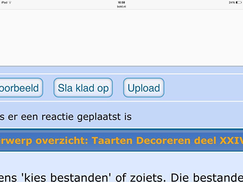 Afbeelding