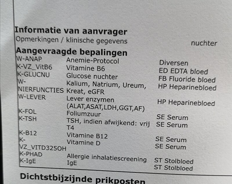 Afbeelding