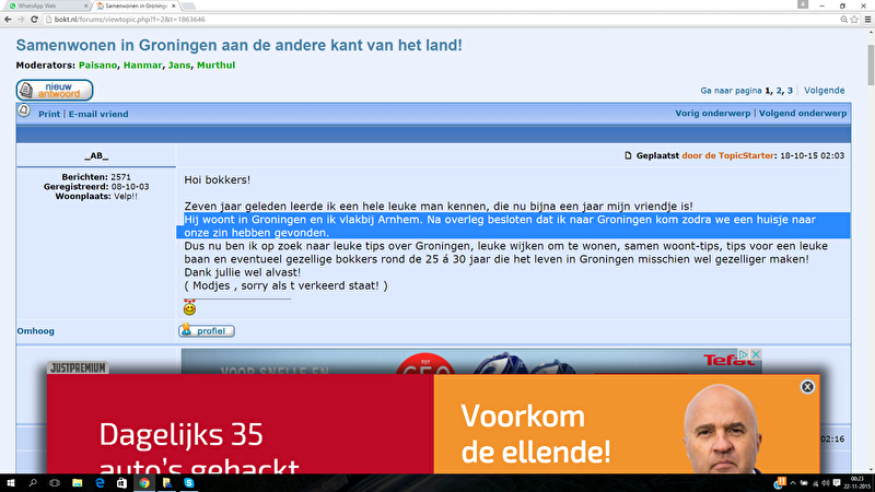 Afbeelding