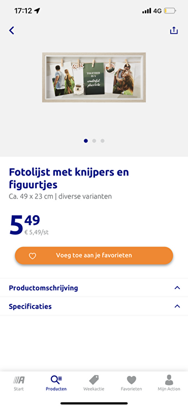 Afbeelding