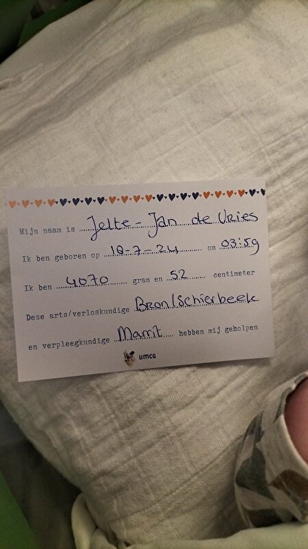 Afbeelding
