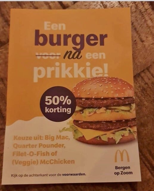 Afbeelding