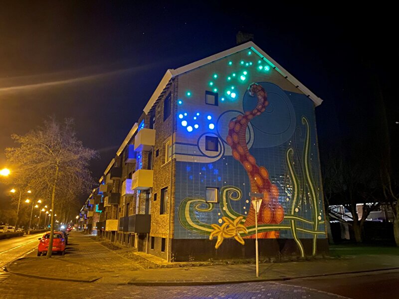 Afbeelding
