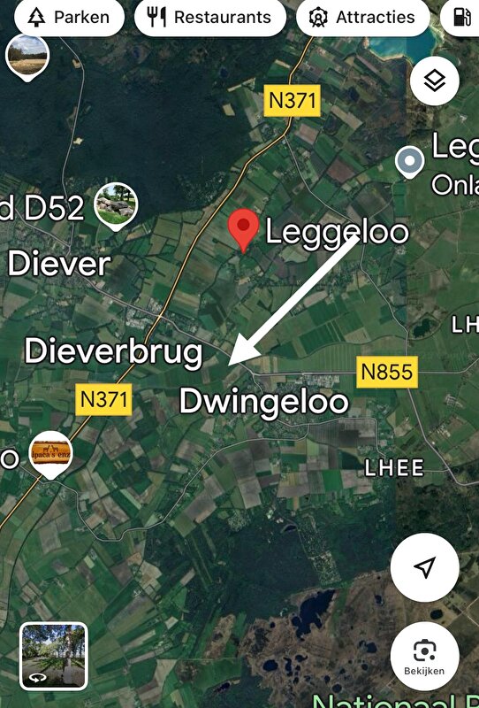 Afbeelding