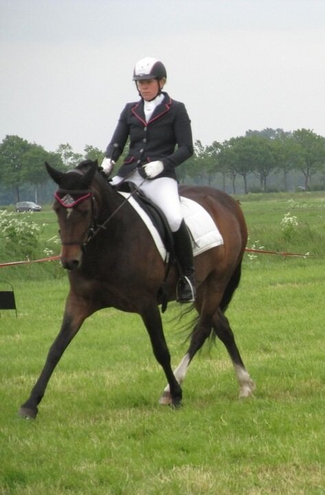 Afbeelding