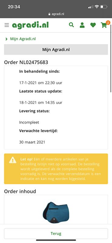 Afbeelding
