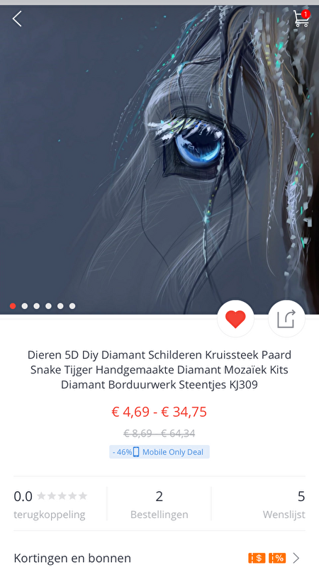 Afbeelding