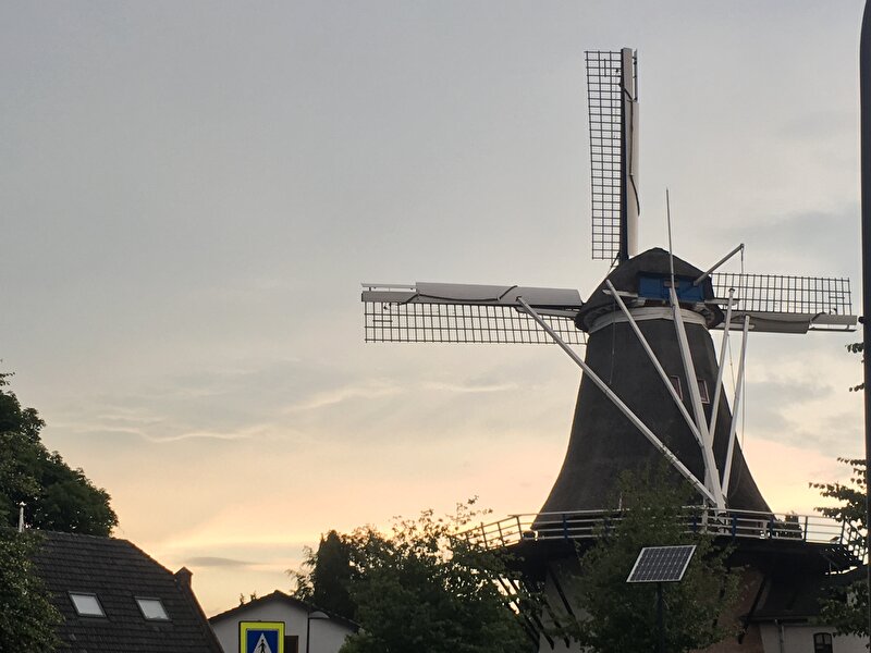 Afbeelding