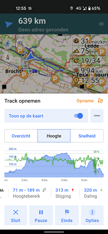 Afbeelding