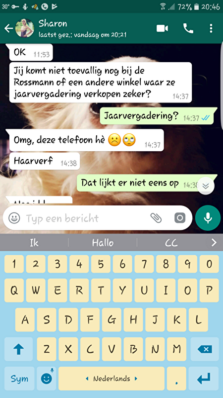 Afbeelding