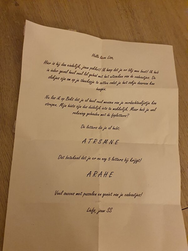 Afbeelding