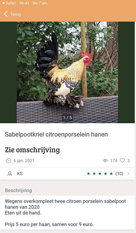 Afbeelding