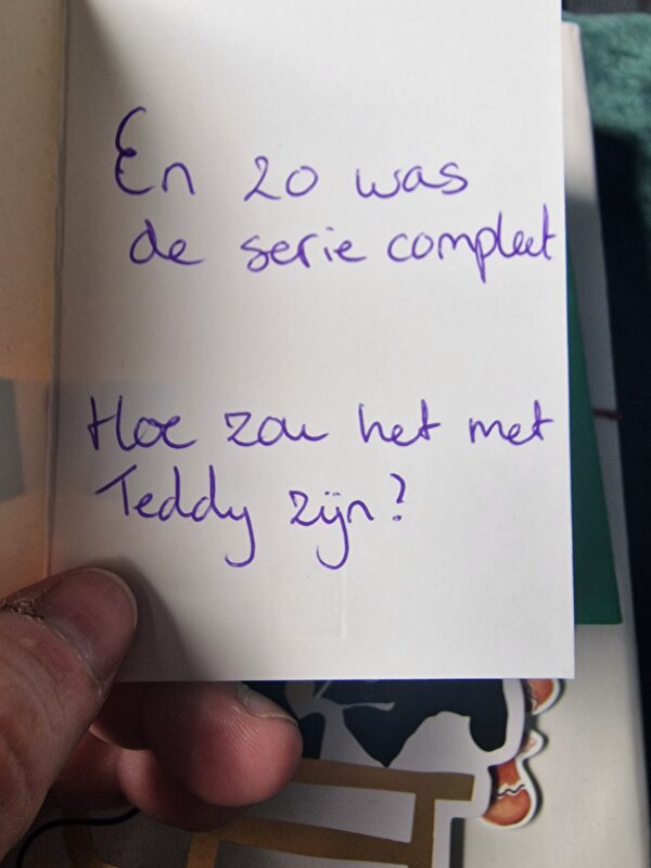 Afbeelding