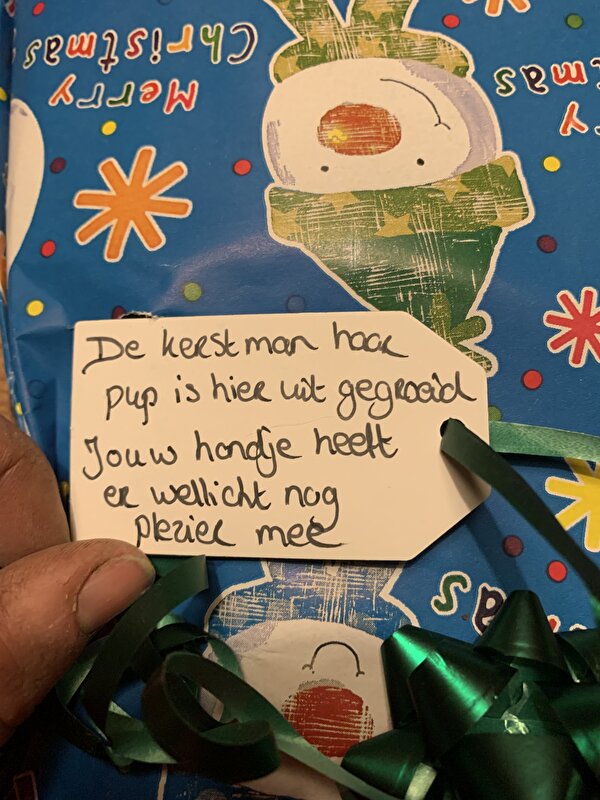 Afbeelding