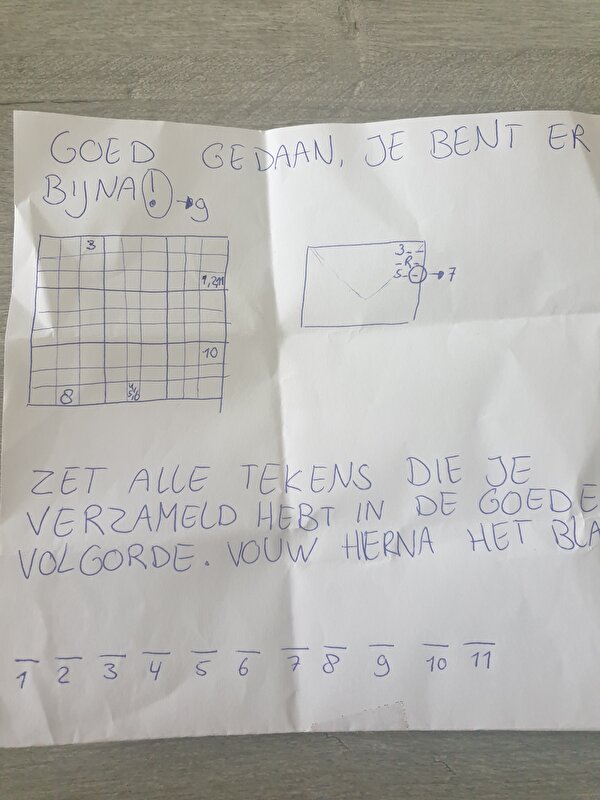 Afbeelding