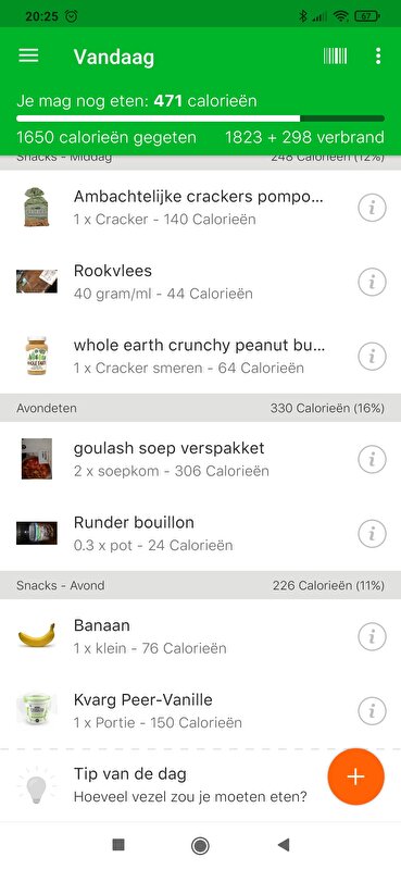 Afbeelding