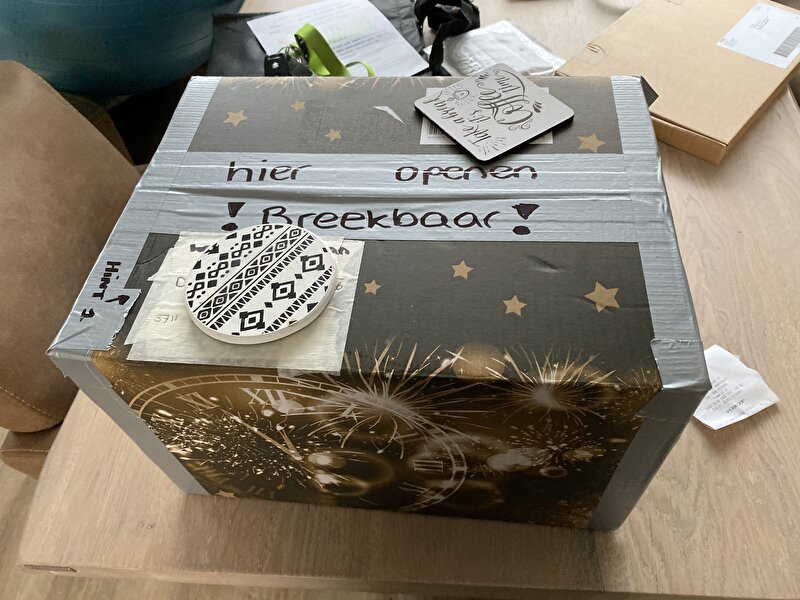 Afbeelding
