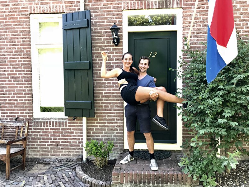 Afbeelding