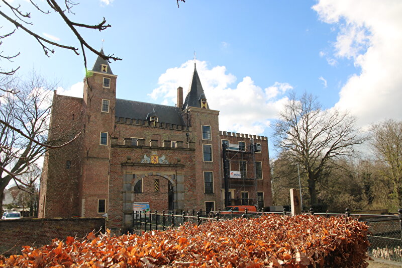 Afbeelding
