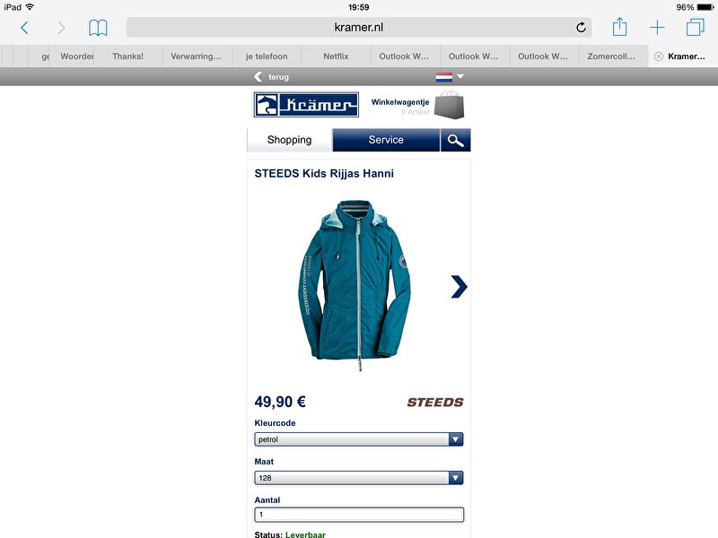 Afbeelding