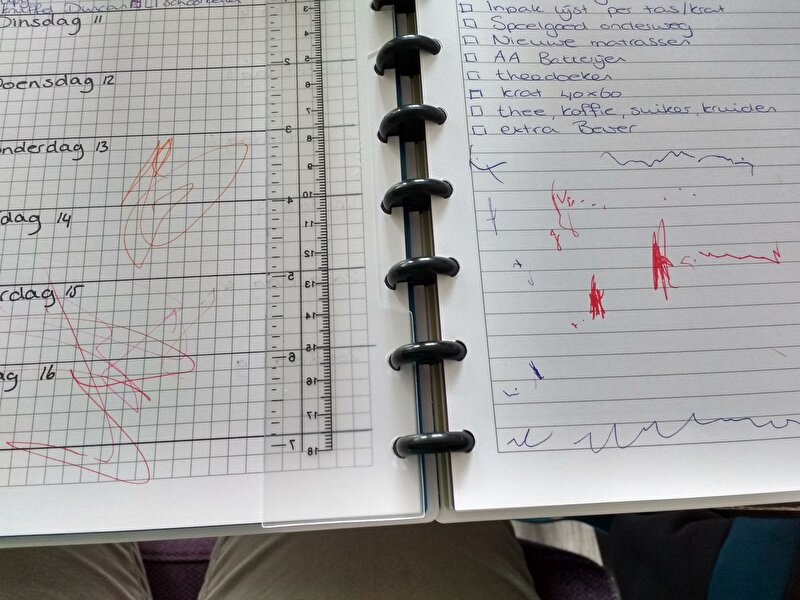 Afbeelding