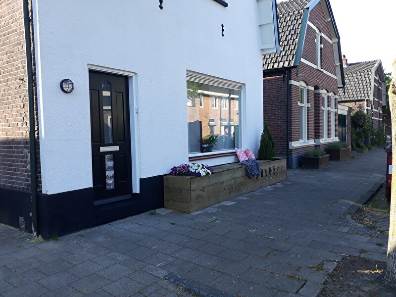 Afbeelding